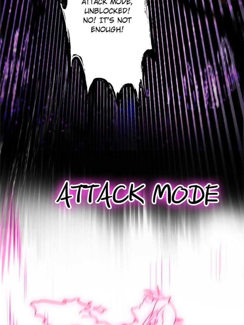 I’m An Evil God chapter 191 page 73