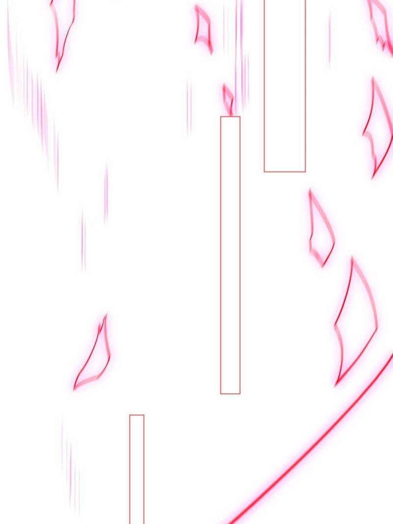 I’m An Evil God chapter 191 page 75