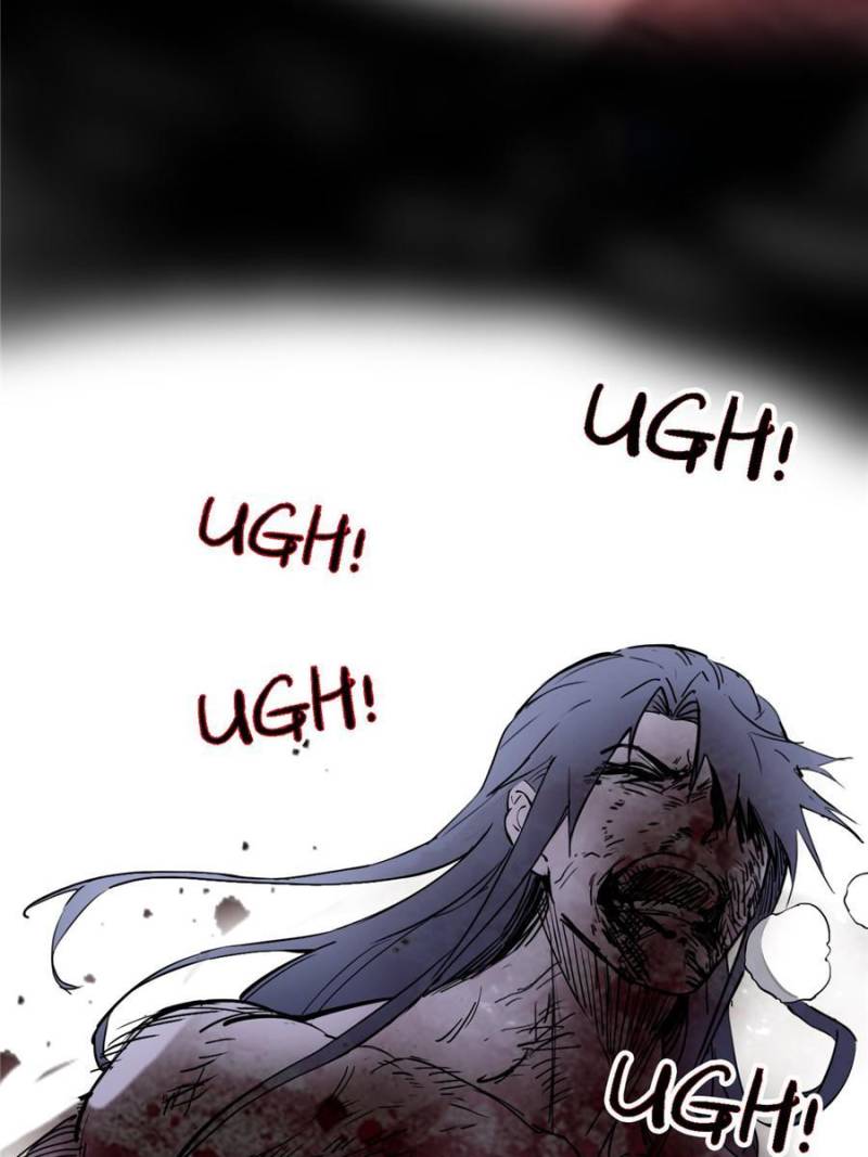 I’m An Evil God chapter 191 page 84