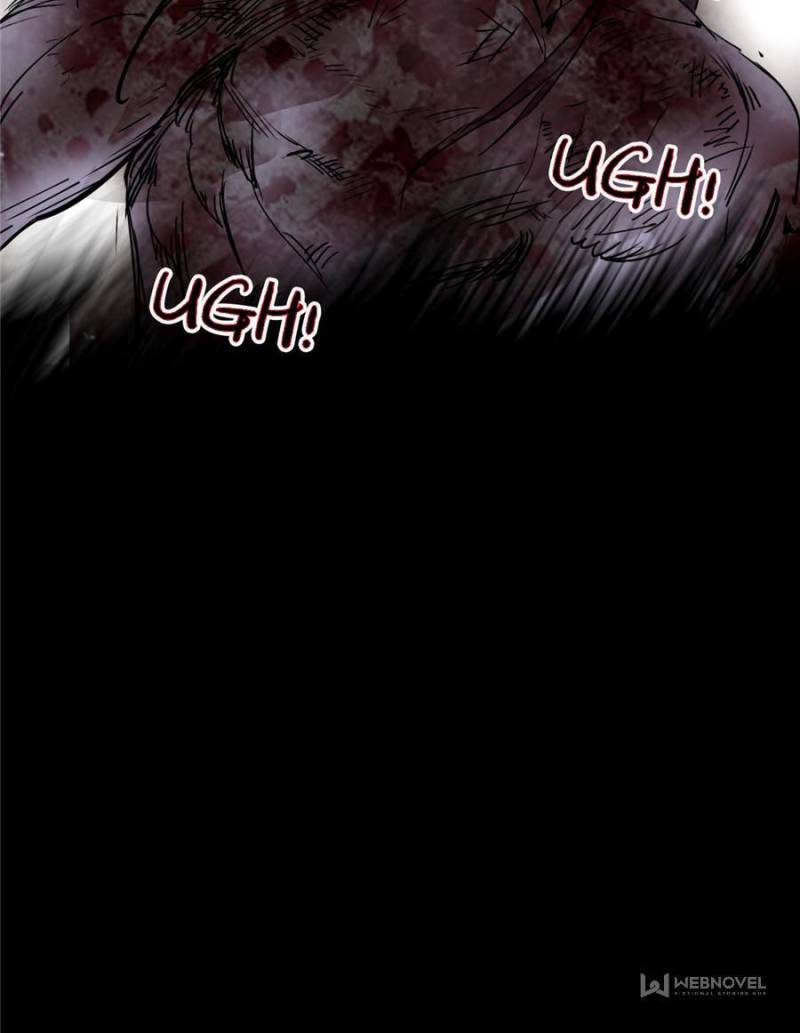 I’m An Evil God chapter 191 page 85