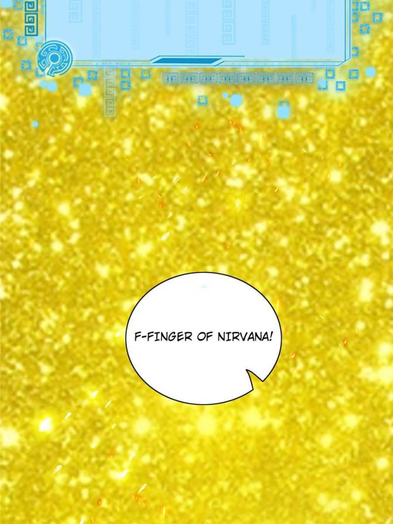 I’m An Evil God chapter 191 page 88