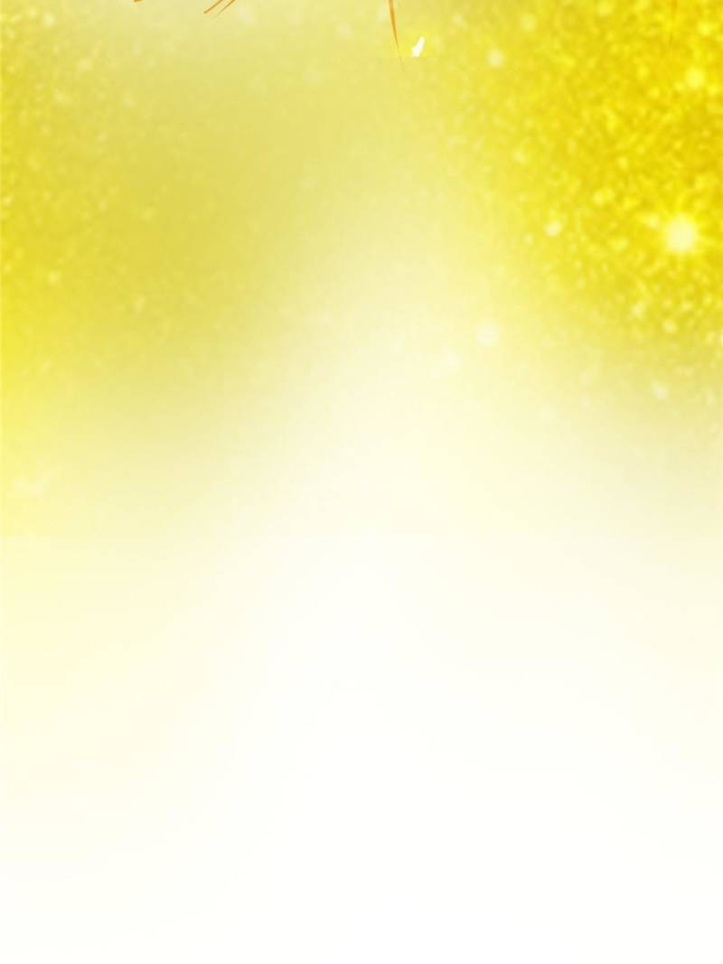 I’m An Evil God chapter 191 page 91