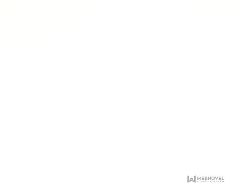 I’m An Evil God chapter 191 page 92