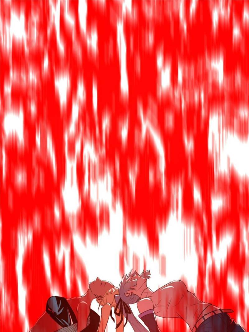 I’m An Evil God chapter 192 page 1