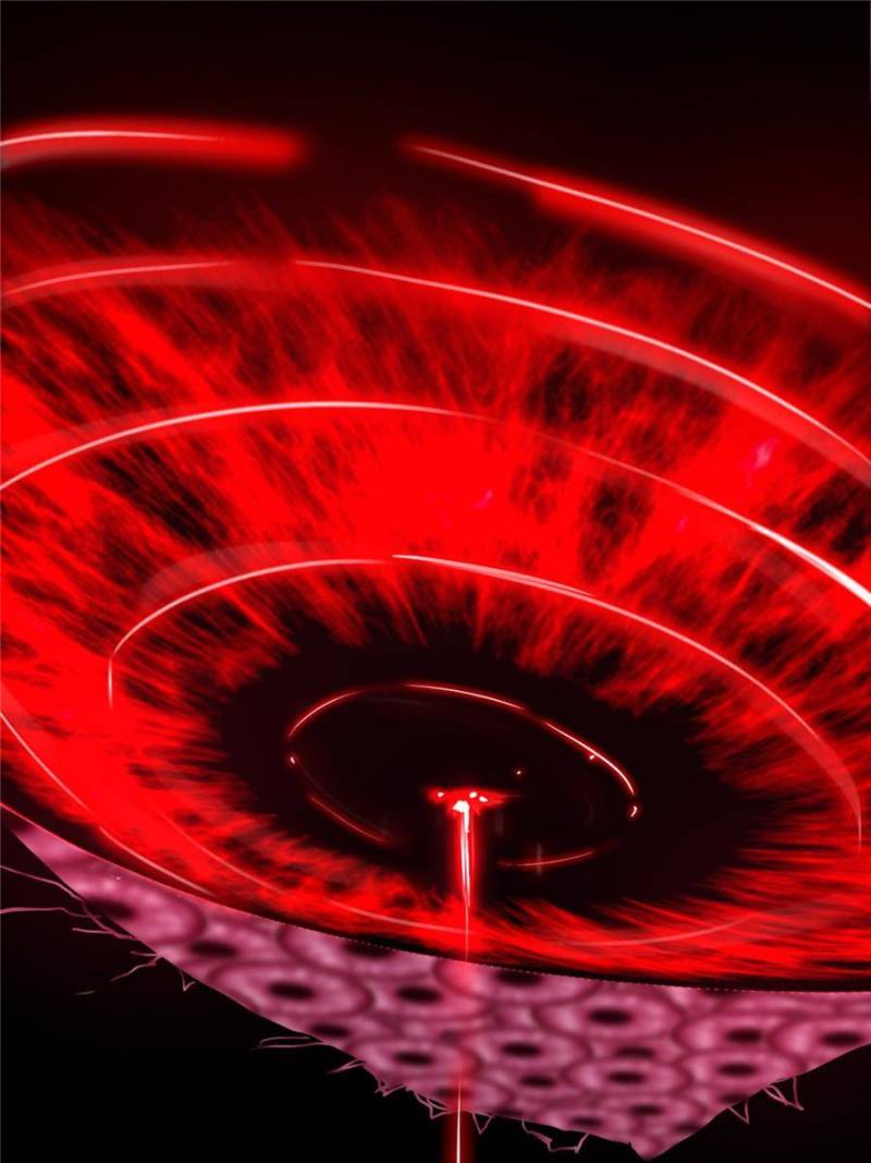 I’m An Evil God chapter 192 page 10