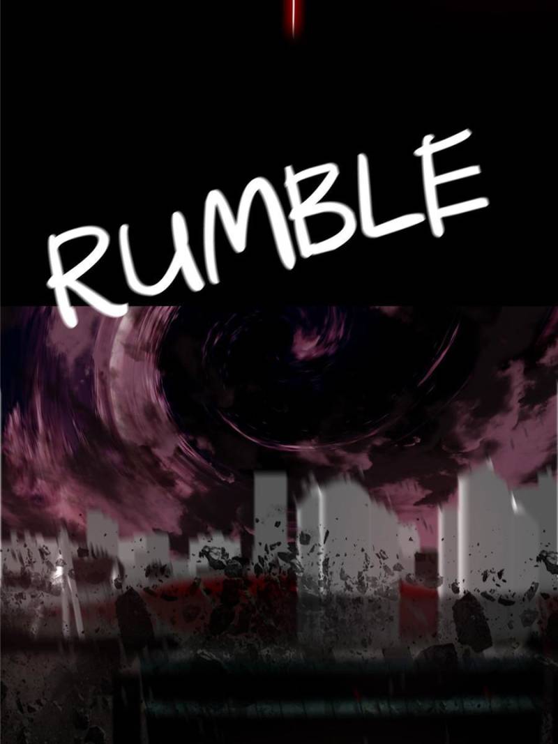 I’m An Evil God chapter 192 page 11