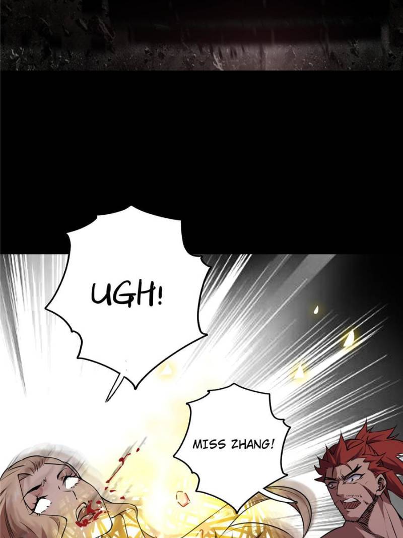 I’m An Evil God chapter 192 page 12