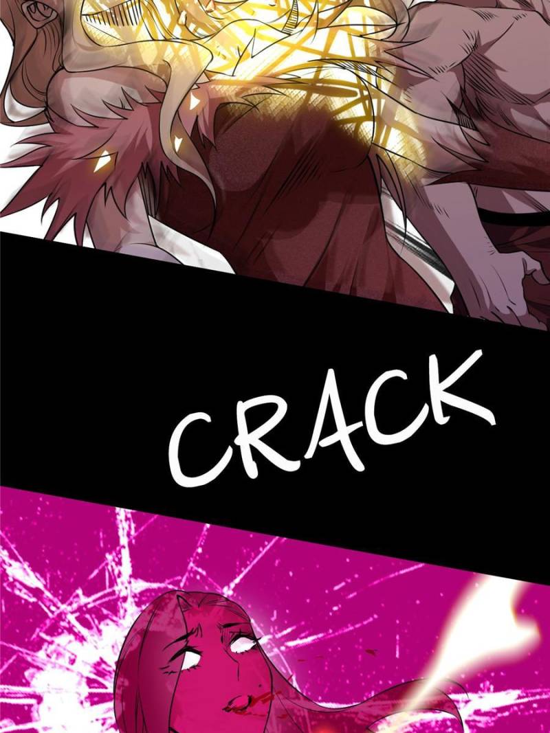 I’m An Evil God chapter 192 page 13