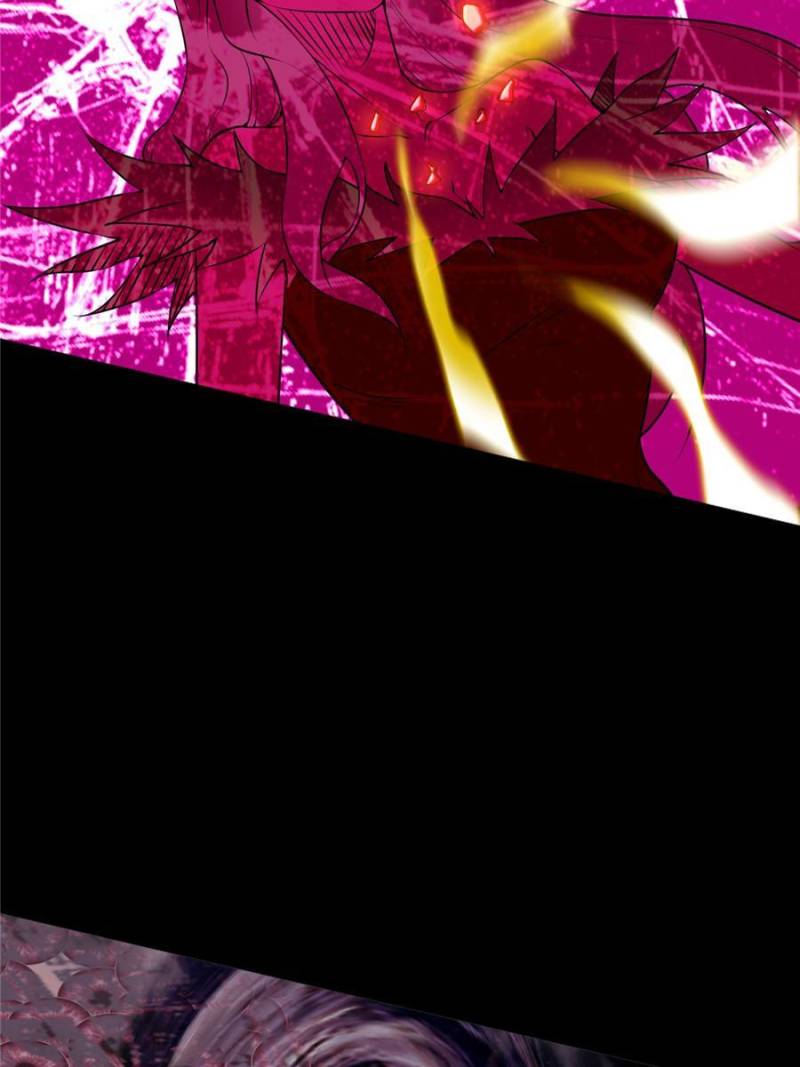 I’m An Evil God chapter 192 page 14