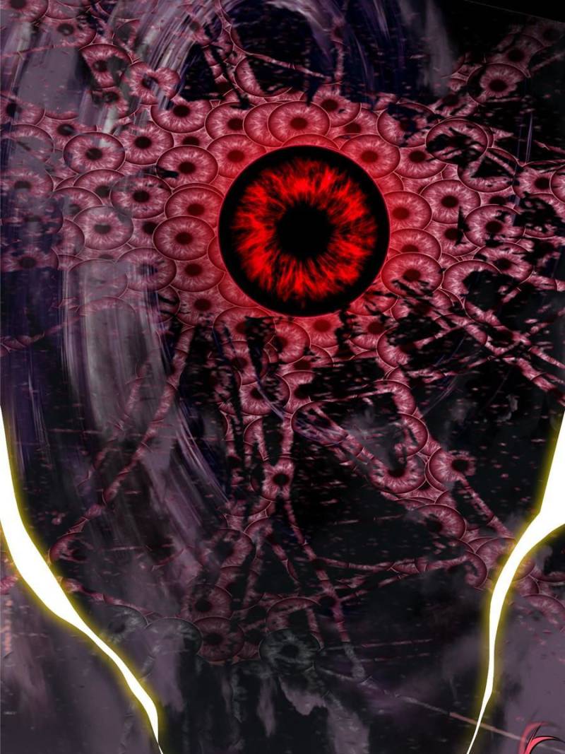 I’m An Evil God chapter 192 page 15