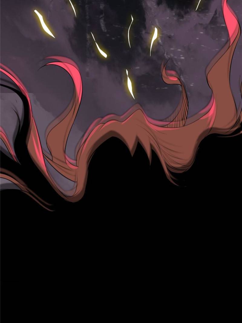 I’m An Evil God chapter 192 page 16