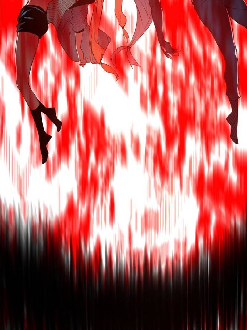 I’m An Evil God chapter 192 page 2