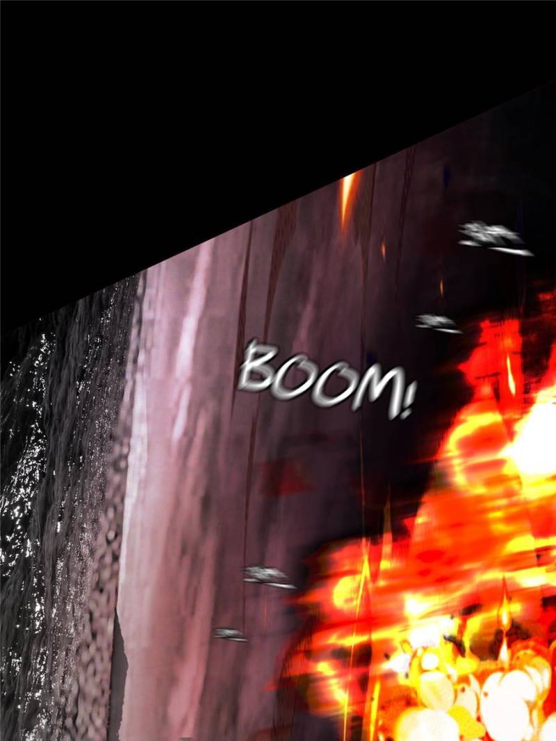 I’m An Evil God chapter 192 page 27