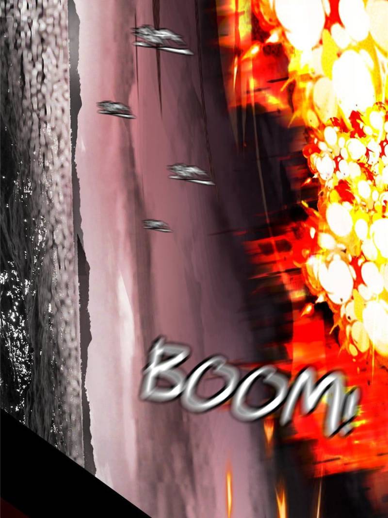 I’m An Evil God chapter 192 page 29