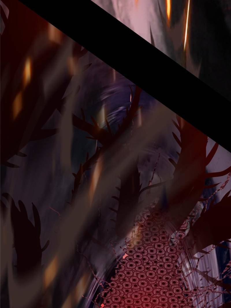 I’m An Evil God chapter 192 page 30