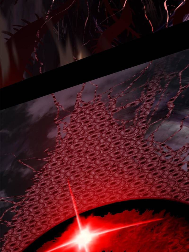 I’m An Evil God chapter 192 page 32