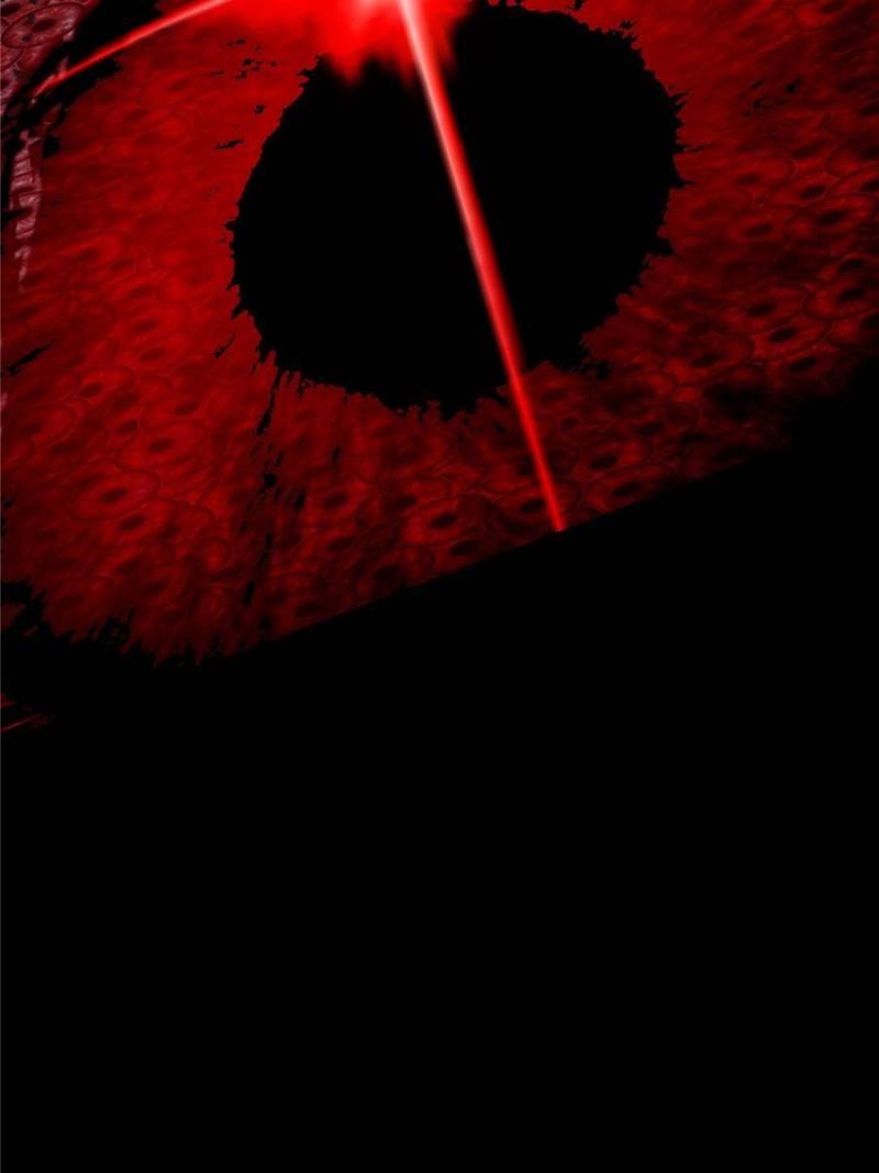 I’m An Evil God chapter 192 page 33