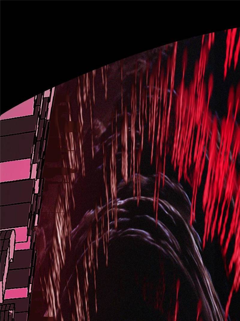 I’m An Evil God chapter 192 page 35