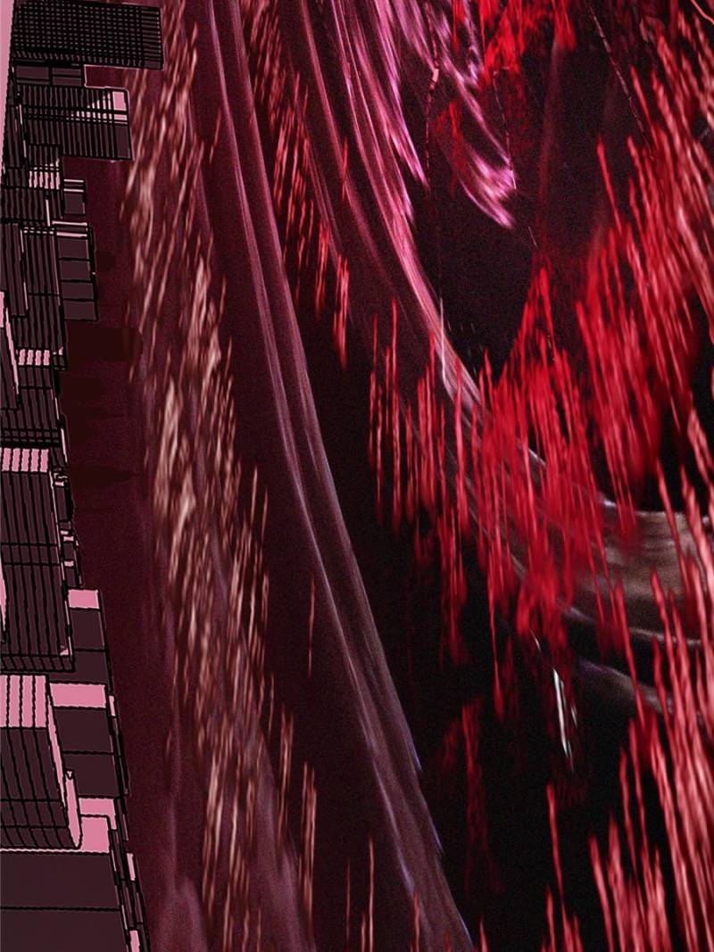 I’m An Evil God chapter 192 page 38