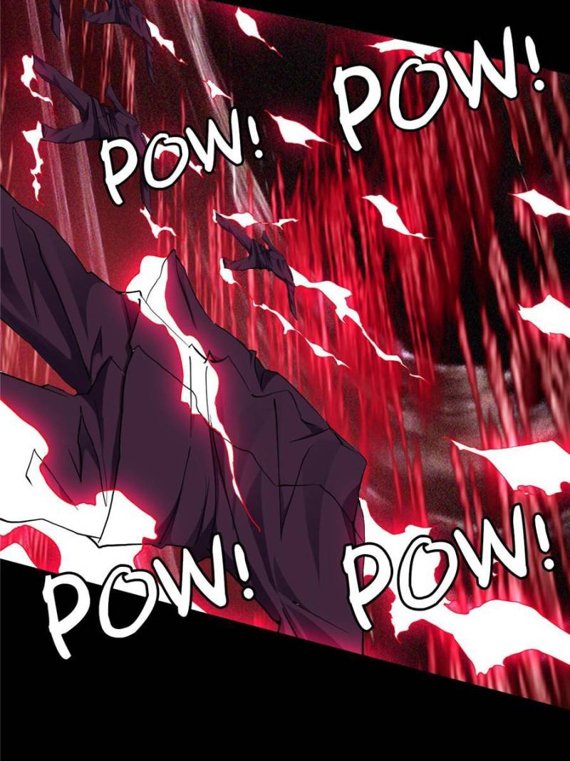 I’m An Evil God chapter 192 page 41