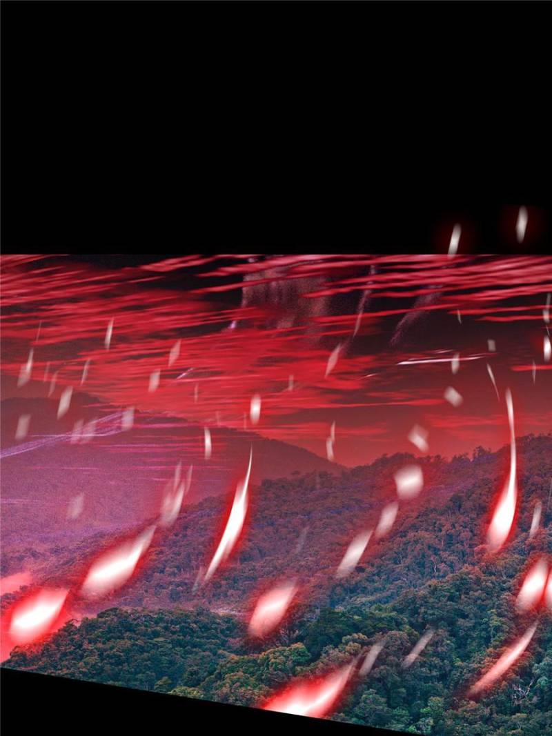 I’m An Evil God chapter 192 page 43