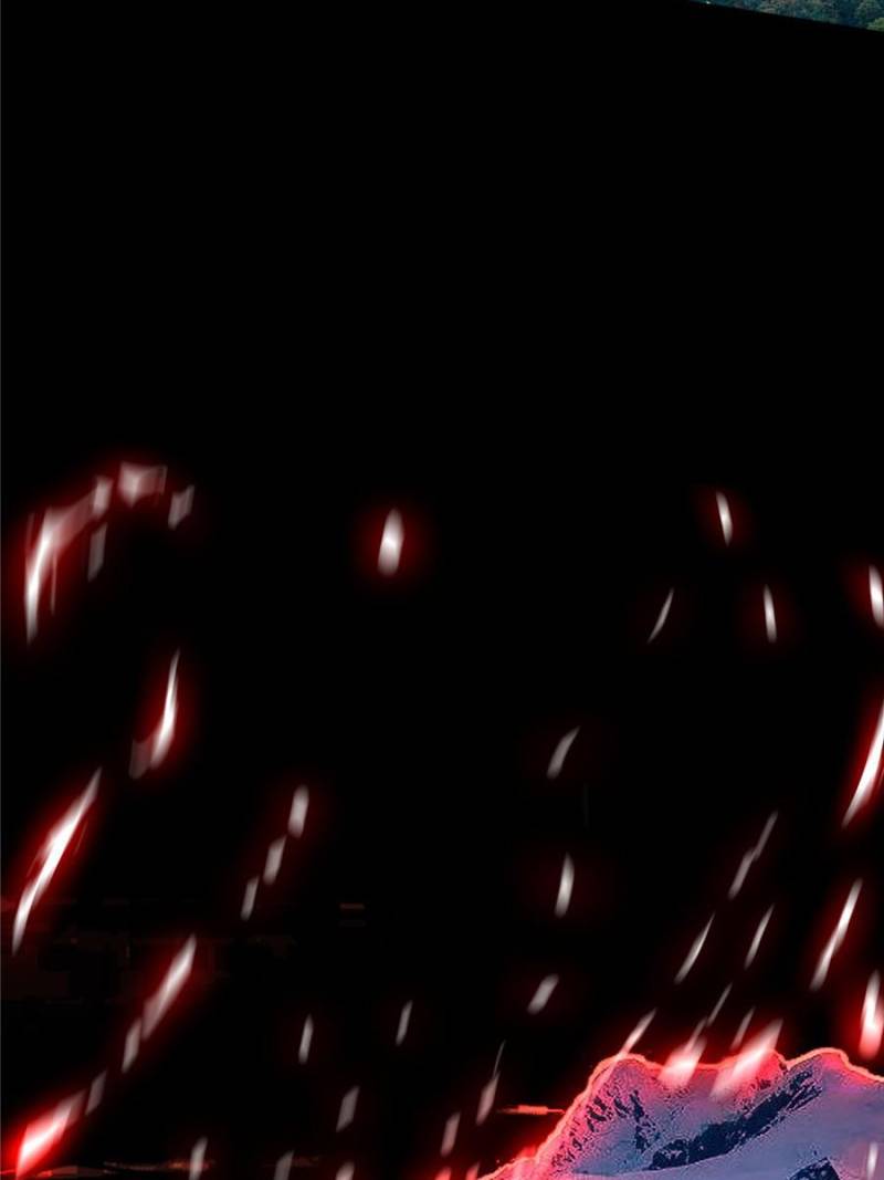 I’m An Evil God chapter 192 page 44