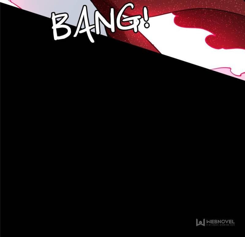 I’m An Evil God chapter 192 page 48