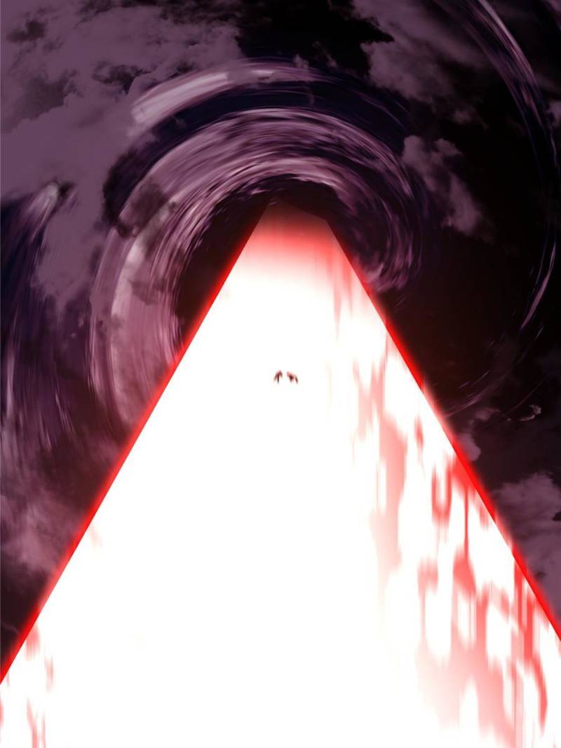 I’m An Evil God chapter 192 page 5