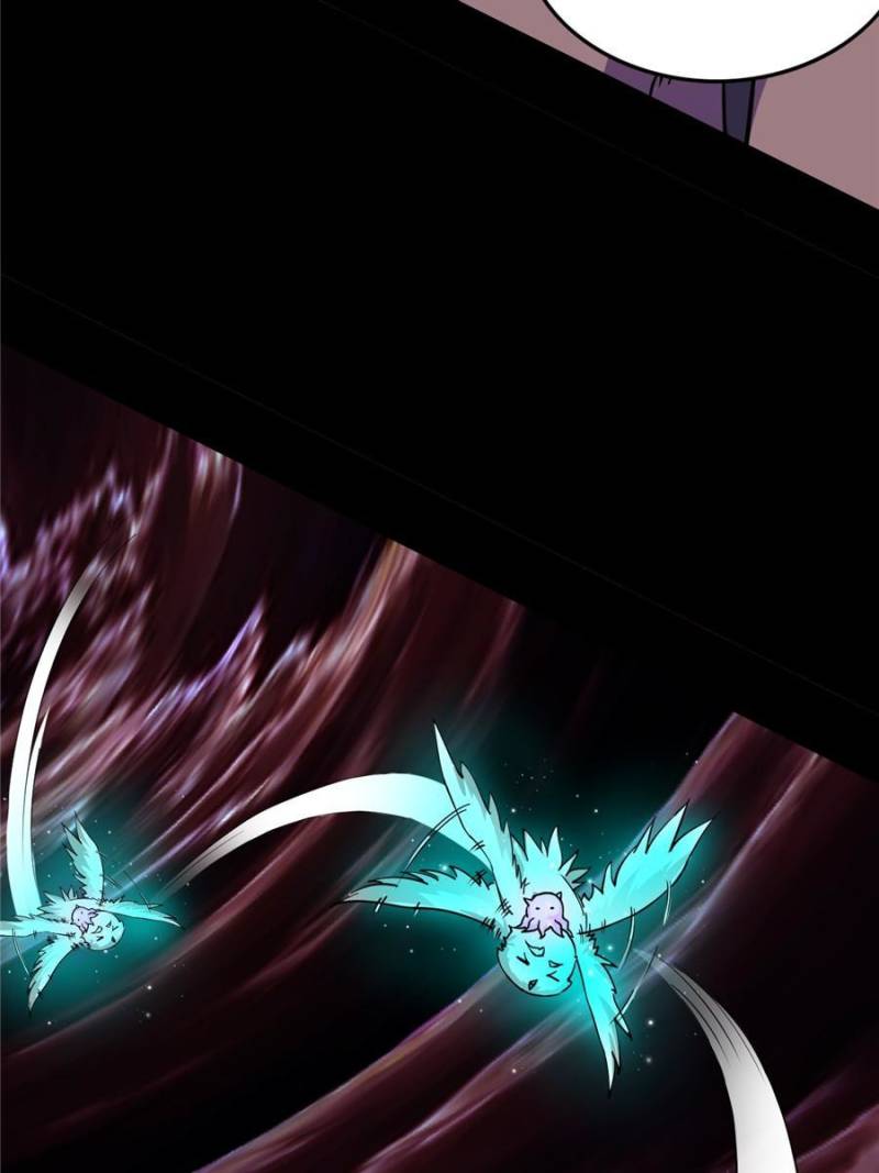 I’m An Evil God chapter 192 page 52