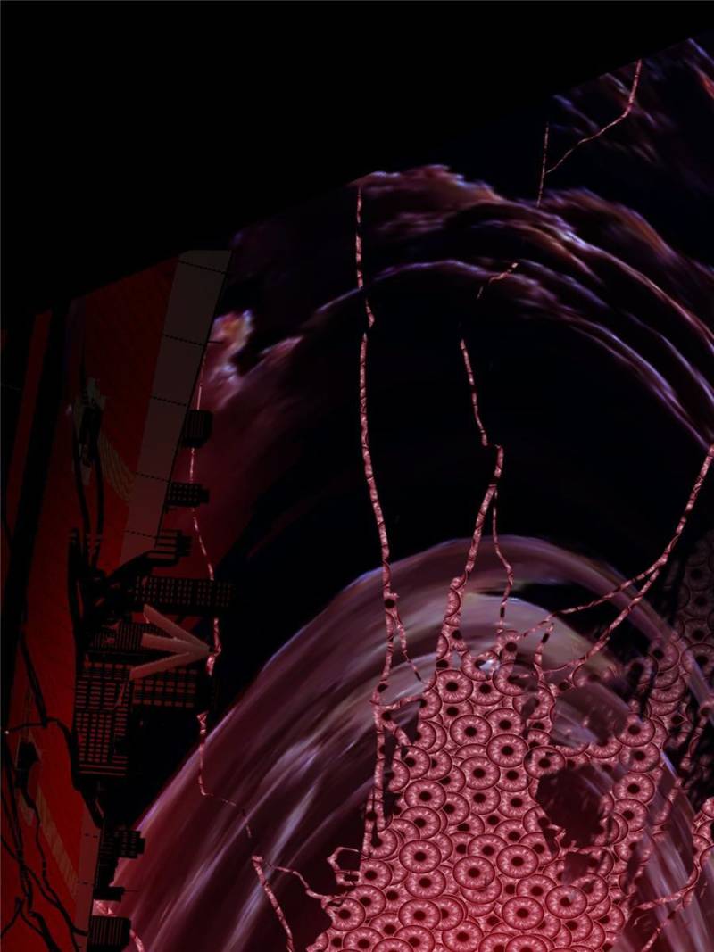 I’m An Evil God chapter 192 page 55