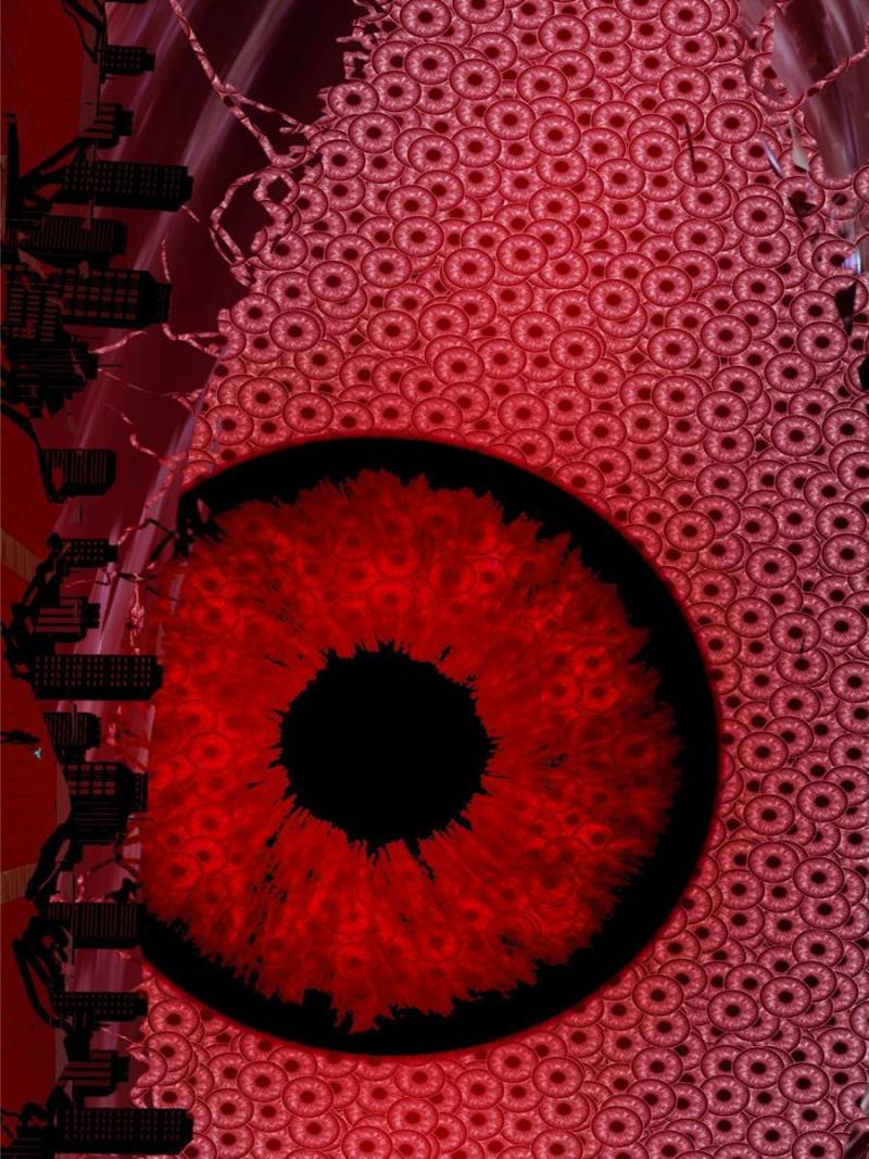 I’m An Evil God chapter 192 page 56