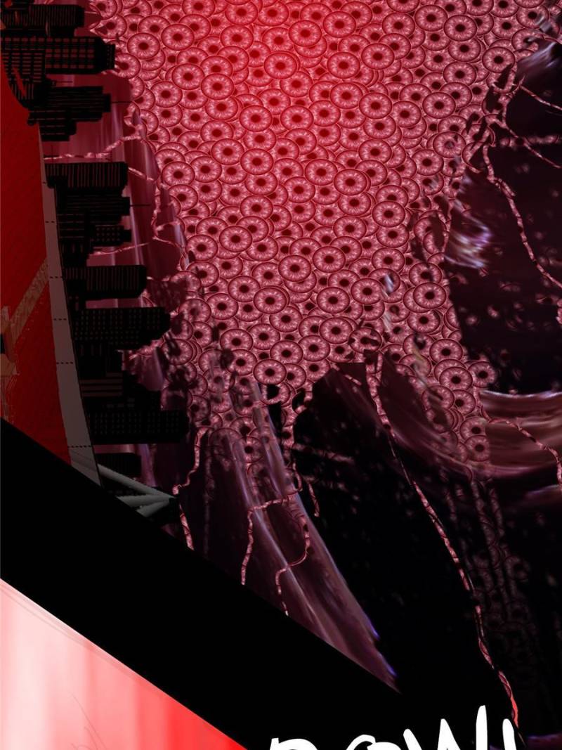 I’m An Evil God chapter 192 page 57