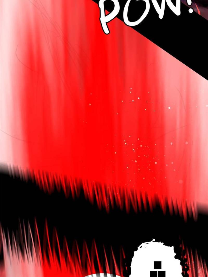 I’m An Evil God chapter 192 page 58