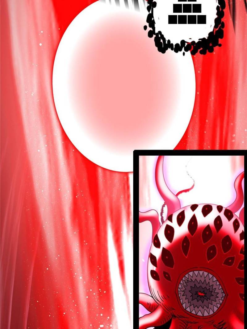 I’m An Evil God chapter 192 page 59