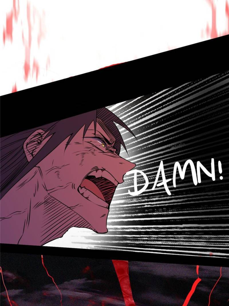 I’m An Evil God chapter 192 page 6