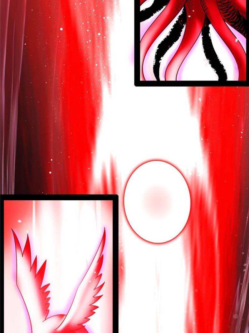 I’m An Evil God chapter 192 page 60