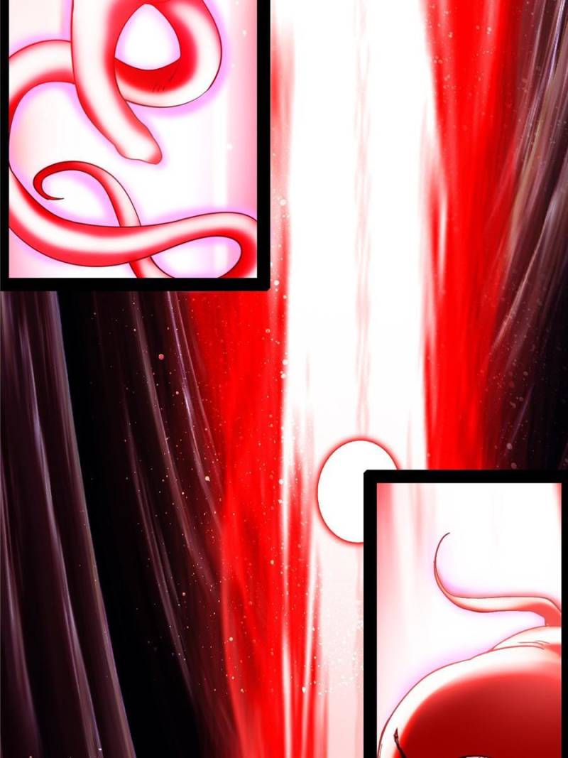 I’m An Evil God chapter 192 page 61