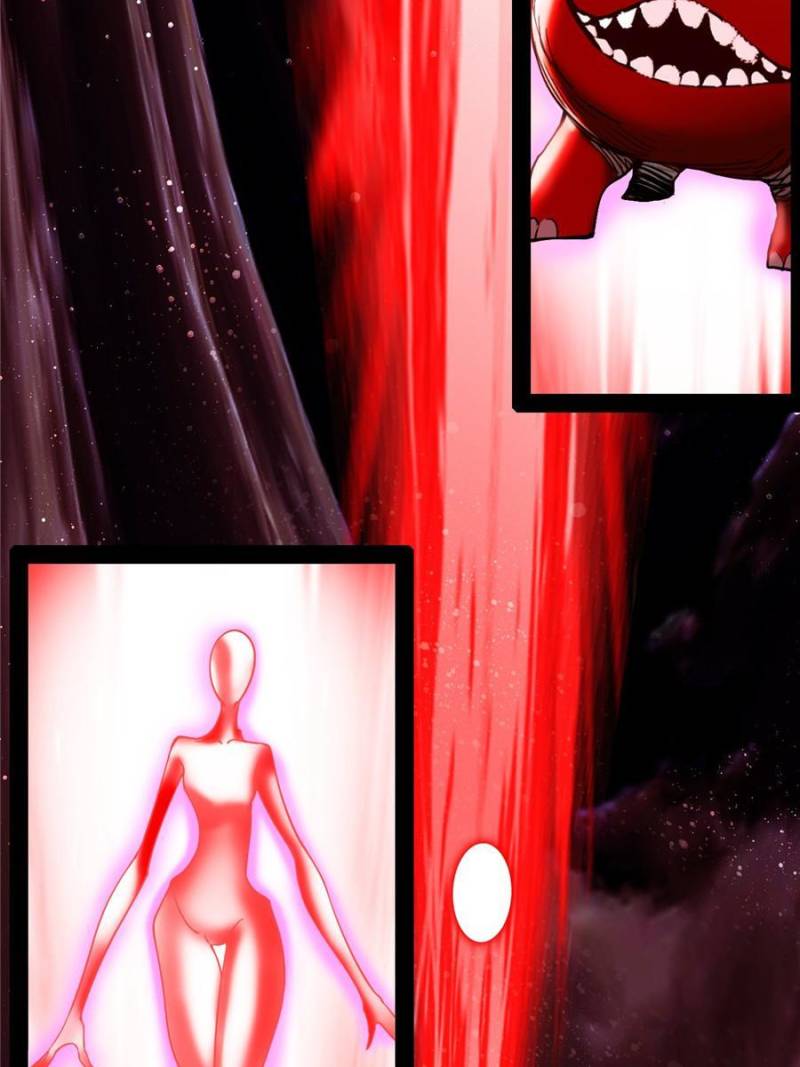 I’m An Evil God chapter 192 page 62