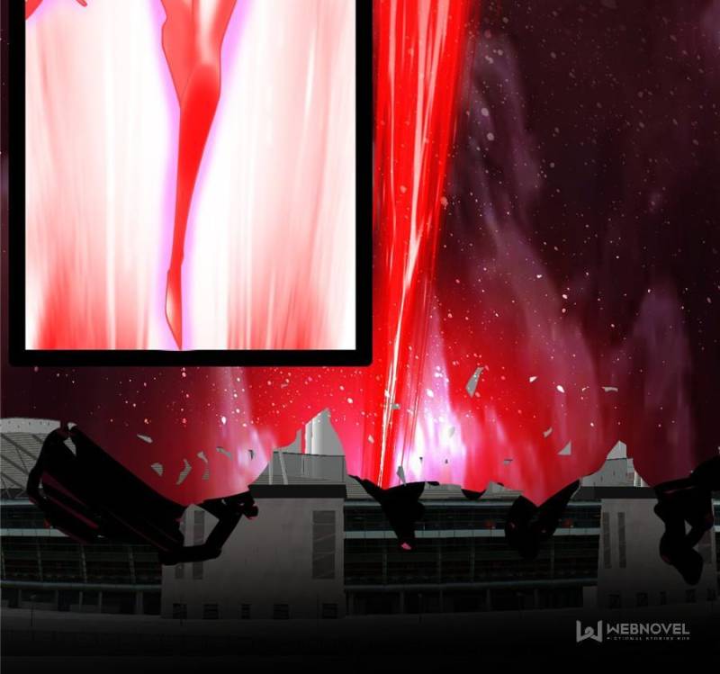 I’m An Evil God chapter 192 page 63