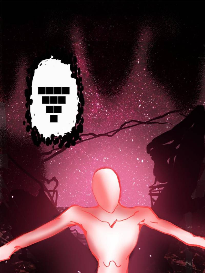 I’m An Evil God chapter 192 page 64