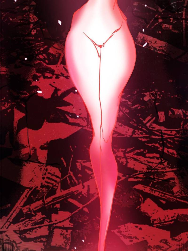 I’m An Evil God chapter 192 page 65