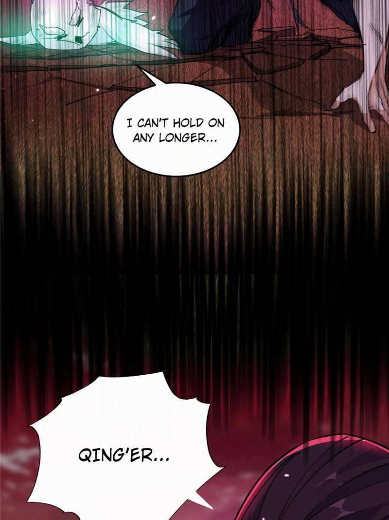 I’m An Evil God chapter 192 page 67