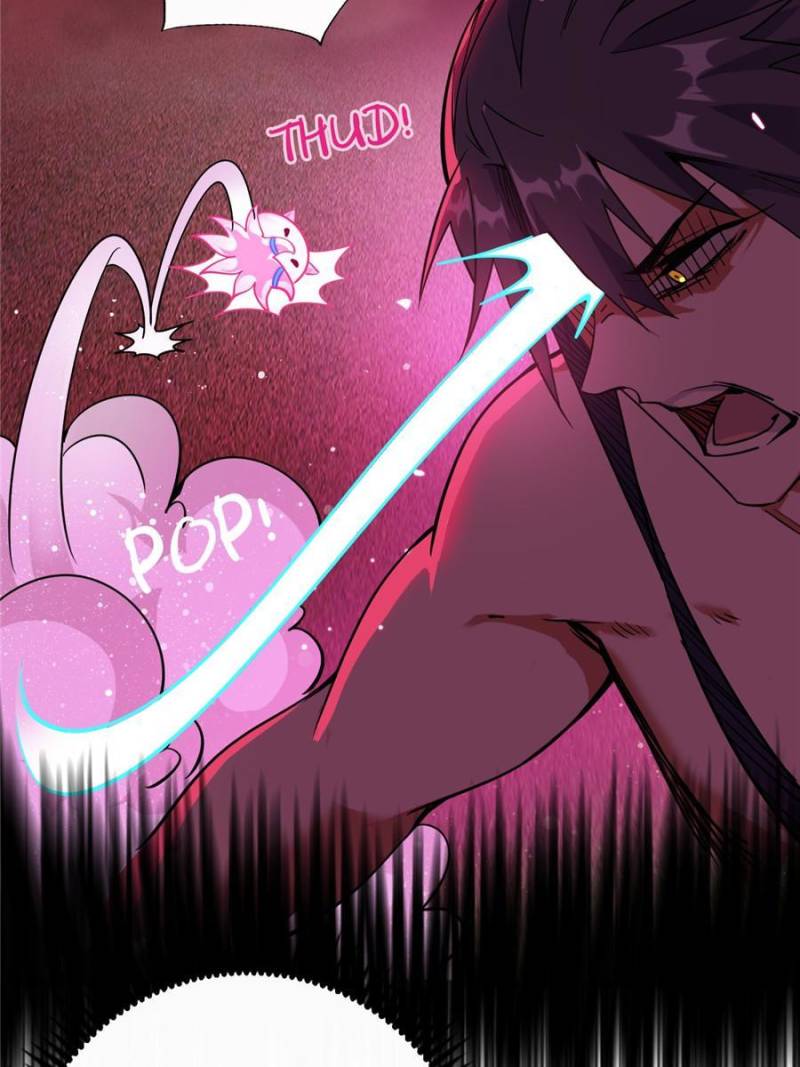 I’m An Evil God chapter 192 page 68