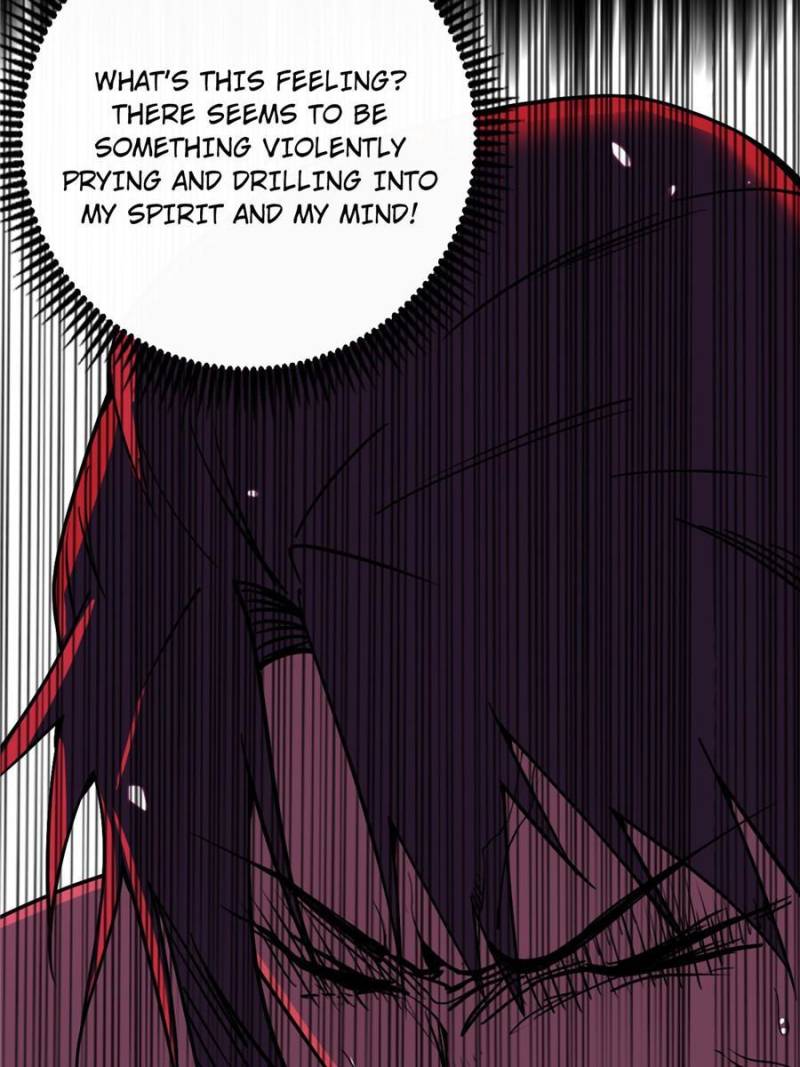 I’m An Evil God chapter 192 page 69