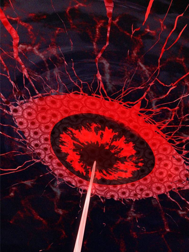 I’m An Evil God chapter 192 page 7