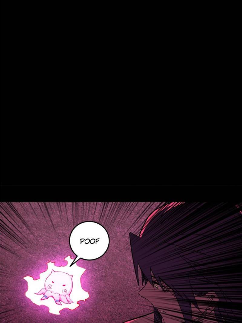 I’m An Evil God chapter 192 page 73