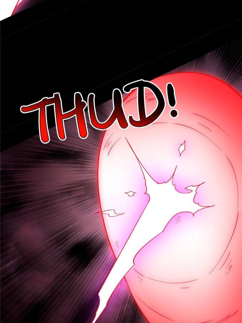 I’m An Evil God chapter 192 page 76