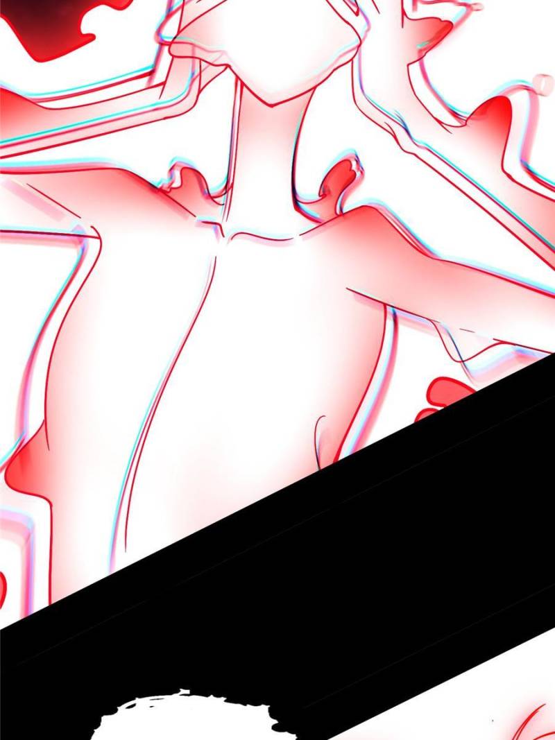 I’m An Evil God chapter 192 page 82