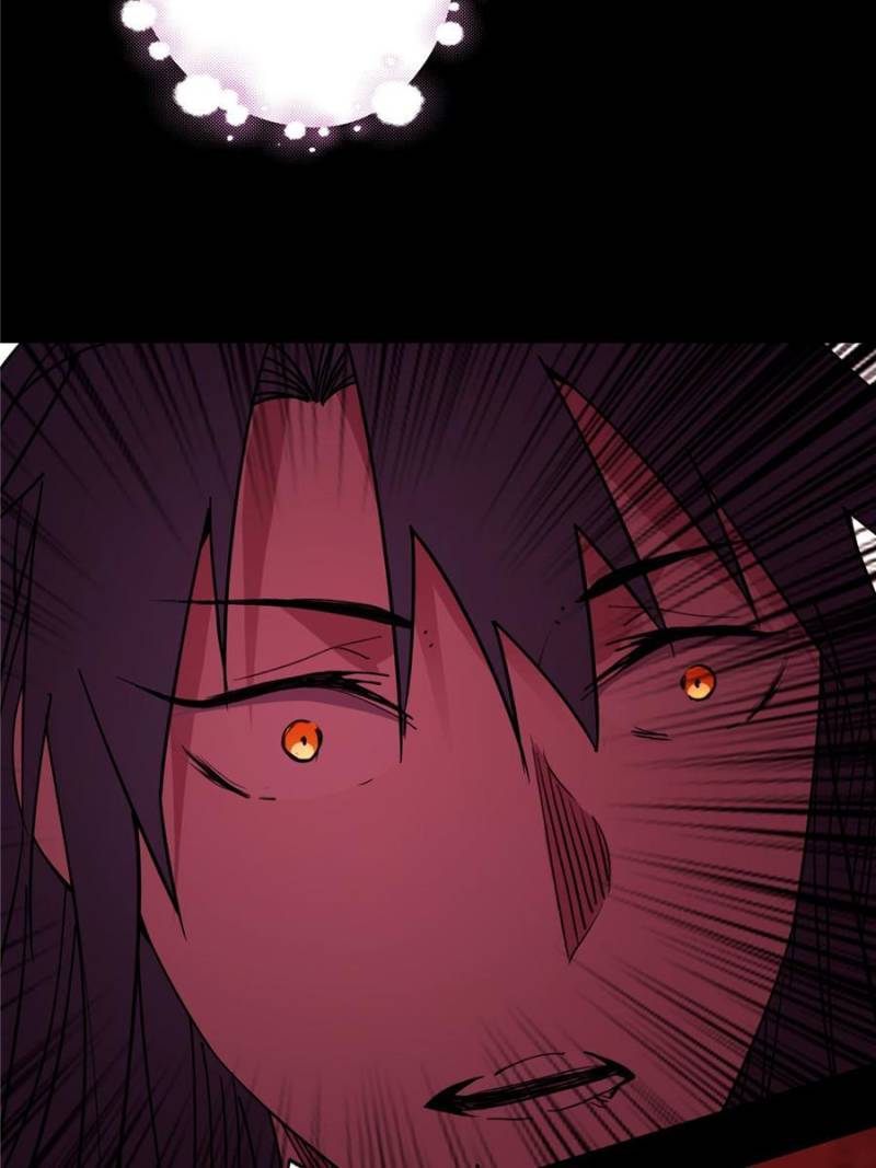 I’m An Evil God chapter 192 page 89