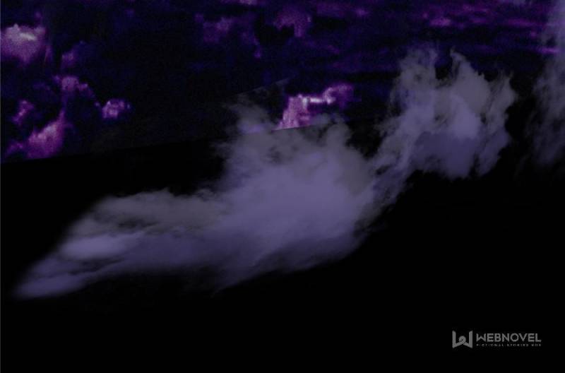 I’m An Evil God chapter 192 page 9